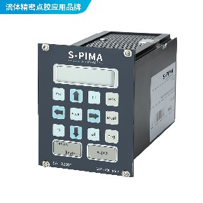 SAP3250 控制器