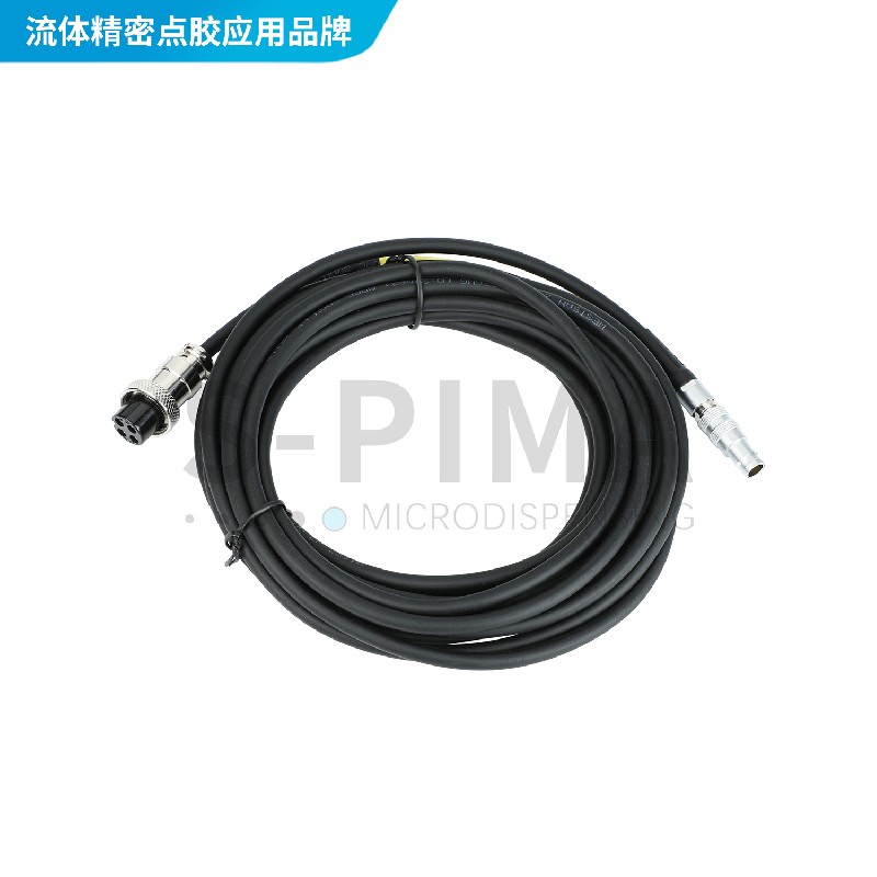 加熱控制器信號(hào)線