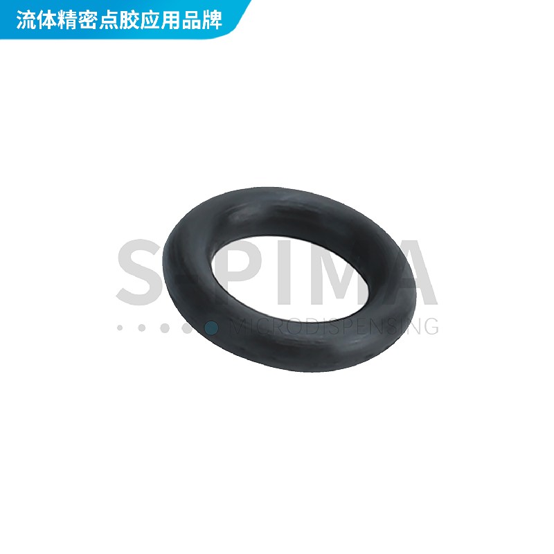 液盒模塊O型密封圈