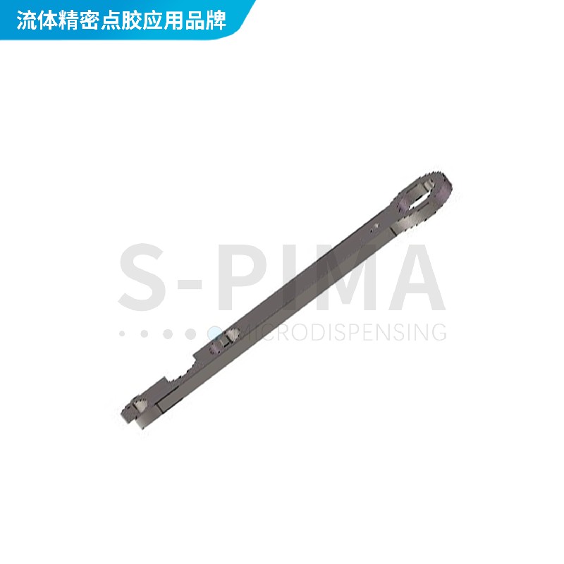 PDT-327 多功能工具