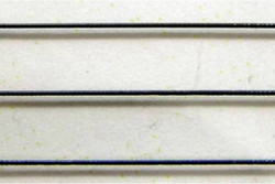 熱熔膠應(yīng)用方案